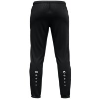 SV 90 Fehrbellin Webhose Dynamic Damen