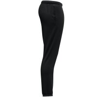 SV 90 Fehrbellin Webhose Dynamic Damen