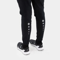 SV 90 Fehrbellin Webhose Dynamic Damen