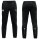 SV 90 Fehrbellin Webhose Dynamic Damen