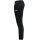 SV 90 Fehrbellin Webhose Dynamic Damen
