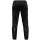 SV 90 Fehrbellin Webhose Dynamic Damen