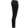 SV 90 Fehrbellin Webhose Dynamic Damen