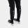 SV 90 Fehrbellin Webhose Dynamic Damen