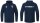 SV 90 Fehrbellin Allwetterjacke Team 2.0
