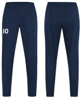 SV 90 Fehrbellin Freizeithose Power Damen