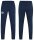 SV 90 Fehrbellin Freizeithose Power Damen