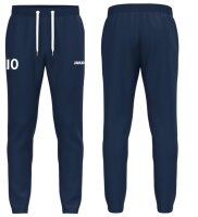 SV 90 Fehrbellin Jogginghose One Cotton