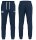 SV 90 Fehrbellin Jogginghose One Cotton