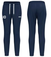 SV 90 Fehrbellin Jogginghose One Cotton Damen
