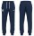 SV 90 Fehrbellin Jogginghose One Cotton mit Bündchen