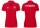 SV 90 Fehrbellin Polo Organic Damen