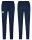 SV 90 Fehrbellin Polyesterhose Power Damen