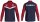 SV 90 Fehrbellin Polyesterjacke Iconic