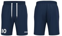 SV 90 Fehrbellin Joggingshort One Cotton