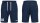 SV 90 Fehrbellin Joggingshort One Cotton