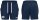 SV 90 Fehrbellin Joggingshort One Cotton Damen
