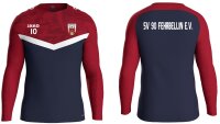 SV 90 Fehrbellin Sweat Iconic