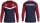SV 90 Fehrbellin Sweat Iconic