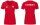 SV 90 Fehrbellin T-Shirt Organic Damen