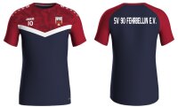 SV 90 Fehrbellin T-Shirt Iconic