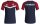 SV 90 Fehrbellin T-Shirt Iconic