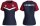 SV 90 Fehrbellin T-Shirt Iconic Damen