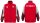 SV 90 Fehrbellin Webjacke Dynamic
