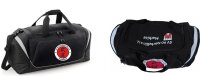 SV 90 Fehrbellin Pro Team Tasche groß