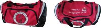 SV 90 Fehrbellin Pro Team Tasche klein