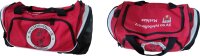 SV 90 Fehrbellin Pro Team Tasche mittel