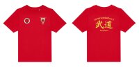 SV 90 Fehrbellin T-Shirt