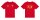 SV 90 Fehrbellin T-Shirt