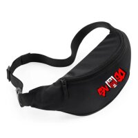 SV 90 Fehrbellin Belt Bag