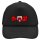 SV 90 Fehrbellin 5 Panel Polyester Mesh Cap