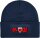 SV 90 Fehrbellin Original Patch Beanie