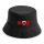 SV 90 Fehrbellin Organic Cotton Bucket Hat