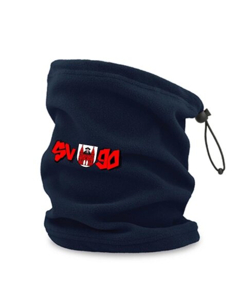 SV 90 Fehrbellin Hotty-S Neck Warmer