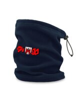 SV 90 Fehrbellin Hotty-S Neck Warmer