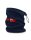 SV 90 Fehrbellin Hotty-S Neck Warmer