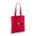 SV 90 Fehrbellin Bag for Life Long Handles