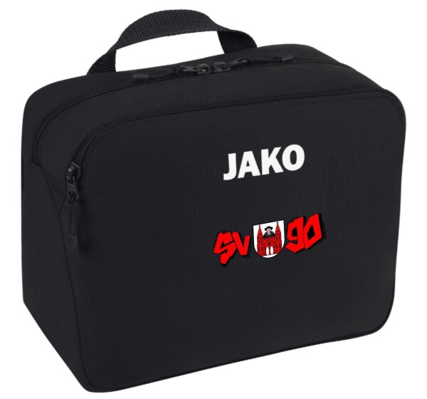 SV 90 Fehrbellin Kulturtasche One