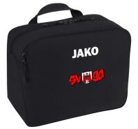 SV 90 Fehrbellin Kulturtasche One