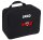 SV 90 Fehrbellin Kulturtasche One