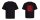 SV 90 Fehrbellin Fanshirt 1