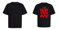 SV 90 Fehrbellin Fanshirt 2