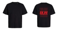 SV 90 Fehrbellin Fanshirt 3