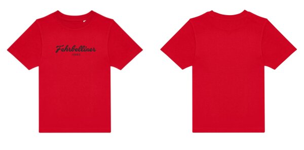 SV 90 Fehrbellin T-Shirt