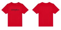 SV 90 Fehrbellin T-Shirt