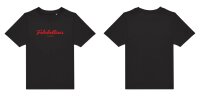 SV 90 Fehrbellin T-Shirt